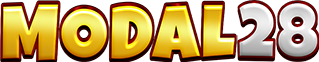 MODAL28